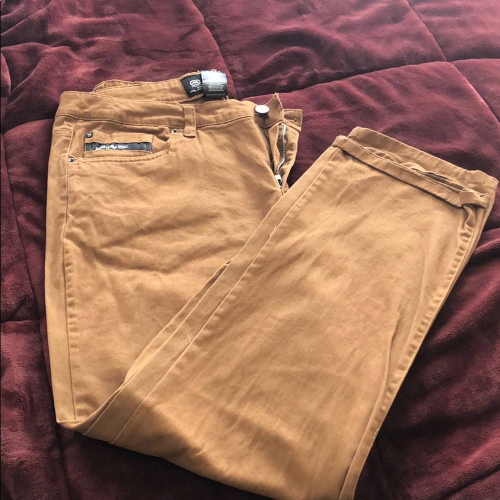 Ecko Unlimited Jeans